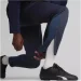   Puma Teamgoal Training Blue (658639-06-XL)