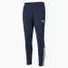   Puma Teamliga Blue (657242-06-2XL)