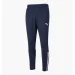   Puma Teamliga Blue (657242-06-2XL)