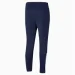   Puma Teamliga Blue (657242-06-M)