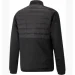 Puma Teamliga Hybrid Jacket Black (657321-03-M)