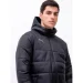  Puma Teamliga Padded Jacket (65726503-S)