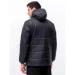  Puma Teamliga Padded Jacket (65726503-S)