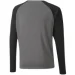  Puma TeamPACER Goalkeeper Jersey (704939-43-128 CM)