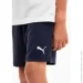 Puma Teamrise Blue (704943-06-164 CM)