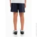 Puma Teamrise Blue (704943-06-164 CM)