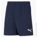 Puma Teamrise Blue (704943-06-164 CM)