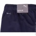 Puma Teamrise Blue (704943-06-164 CM)