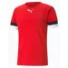   Puma teamRISE Jersey (704932-01-L)