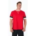   Puma teamRISE Jersey (704932-01-M)