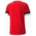   Puma teamRISE Jersey (704932-01-XL)