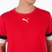   Puma teamRISE Jersey (704932-01-XL)