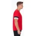   Puma teamRISE Jersey (704932-01-XL)