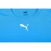   Puma teamRISE Jersey (704932-02-M)