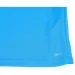   Puma teamRISE Jersey (704932-02-M)
