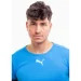   Puma teamRISE Jersey (704932-02-M)
