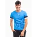   Puma teamRISE Jersey (704932-02-M)