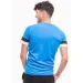   Puma teamRISE Jersey (704932-02-M)