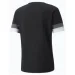   Puma teamRISE Jersey (704932-03-M)