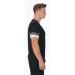   Puma teamRISE Jersey (704932-03-M)