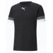   Puma teamRISE Jersey (704932-03-M)