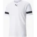   Puma teamRISE Jersey (704932-04-XL)