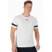   Puma teamRISE Jersey (704932-04-XL)