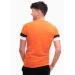   Puma teamRISE Jersey (704932-08-M)