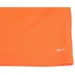   Puma teamRISE Jersey (704932-08-M)