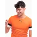  Puma teamRISE Jersey (704932-08-M)