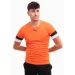  Puma teamRISE Jersey (704932-08-S)