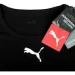   Puma  teamRISE Jersey Jr  ĳ 140  704938-03 140