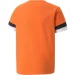   Puma  teamRISE Jersey Jr   140  704938-08 140 