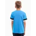 Puma teamRISE Jersey Jr (704938-02-116 )