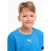 Puma teamRISE Jersey Jr (704938-02-140 CM)