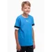 Puma teamRISE Jersey Jr (704938-02-140 CM)