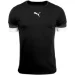   Puma teamRISE Jersey Jr (704938-03-128 CM)