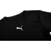   Puma teamRISE Jersey Jr (704938-03-140 CM)