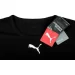   Puma teamRISE Jersey Jr (704938-03-140 CM)