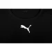   Puma teamRISE Jersey Jr (704938-03-164 CM)