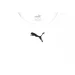   Puma teamRISE Jersey Jr (704938-04-140 )