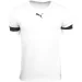   Puma teamRISE Jersey Jr (704938-04-140 )