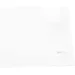   Puma teamRISE Jersey Jr (704938-04-140 )