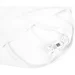   Puma teamRISE Jersey Jr (704938-04-164 )
