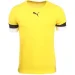 Puma teamRISE Jersey Jr (704938-07-116 )