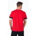   Puma   teamRISE Jersey   XL 704932-01 XL