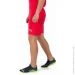 Puma teamRISE Short (704942-01-M)