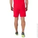 Puma teamRISE Short (704942-01-XL)