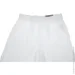 Puma teamRISE Short (704942-03-M) Puma teamRISE Short (704942-03-M)