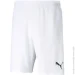 Puma teamRISE Short (704942-03-M) Puma teamRISE Short (704942-03-M)